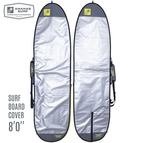 surfboard travel bag 8ft